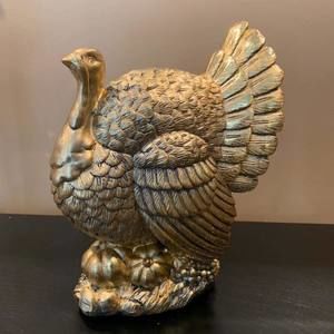 Meet your Posher, Sandy